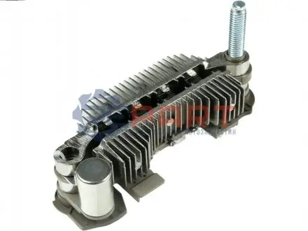 Фото Випрямляч діодний AS (ARC5045) зображення 1