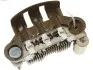 Автозапчасть AS (ARC5057) изображение 2
