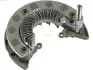 Монтажна пластина діода генератора AUTOSTARTERARC5062