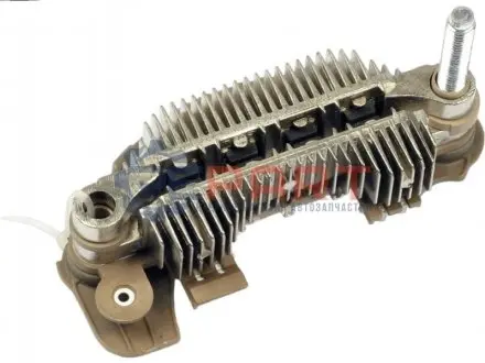 Фото Автозапчастина AS (ARC5065) зображення 1