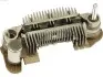 Монтажна пластина діода генератора AUTOSTARTER AS (ARC5070) зображення 1