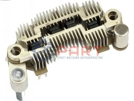 Фото Випрямляч діодний AS (ARC5079) зображення 1