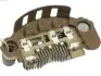 Выпрямитель диодный AS (ARC5082) изображение 2