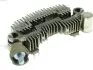 Монтажная пластина диода генератора - -PL (OK2A218300) AS ARC5169 Купить в Украине