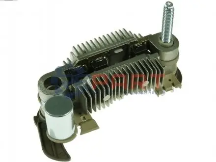 Фото Випрямляч діодний AS (ARC5207S) зображення 1