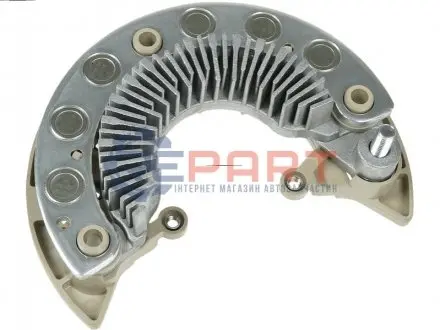 Фото Выпрямитель диодный AS (ARC5216S) изображение 1