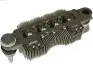 Випрямляч діодний AS (ARC5254(MITSUBISHI)) зображення 2