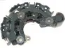 Монтажная пластина диода генератора AUTOSTARTER - -PL (2706074290) AS (ARC6003) изображение 2