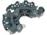 Монтажна пластина діода генератора AUTOSTARTER AS (ARC6010) зображення 2
