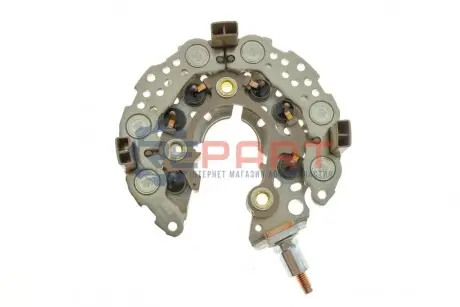 Фото Міст генератора діодний Honda Accord VIII/CR-V III 2.0i 06-15 AS (ARC6043S) зображення 1