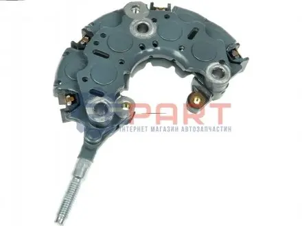 AS ARC6082S