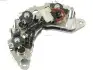 Монтажна пластина діода генератора AUTOSTARTER AS (ARC9029) зображення 1