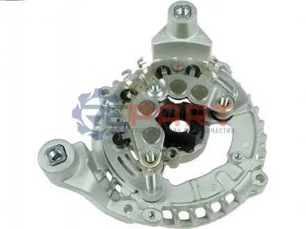 Фото Випрямляч діодний AS (ARC9074S) зображення 1