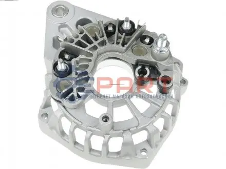 Фото 1 — Випрямляч діодний AS (ARC9079S) Фото Випрямляч діодний AS (ARC9079S) зображення 1