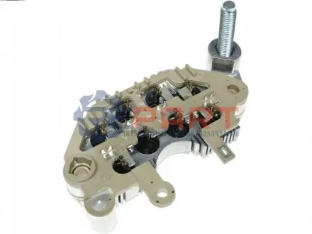 Фото Випрямляч діодний AS (ARC9082S) зображення 1