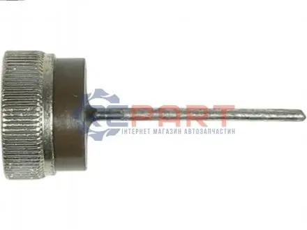 Фото Діод AS (ARD9005) зображення 1