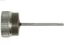 Комплектуючі генератори AS (ARD9006) зображення 1