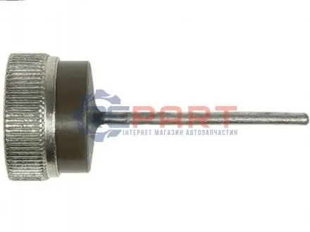 Комплектуючі генератори AS ARD9006