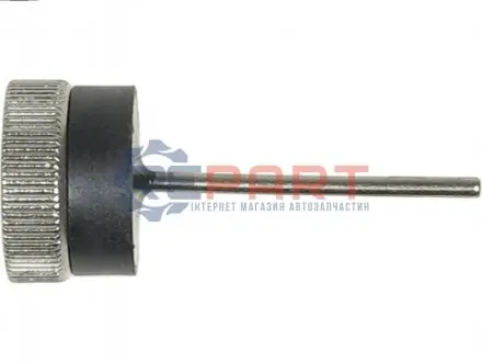 Фото Комплектуючі генератори AS (ARD9020) зображення 1