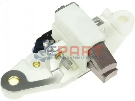 Реле генератора (12V) VW LT 75-83 AS ARE0001 Купити в Україні