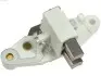 Регулятор генератора AS (ARE0002OEM) изображение 1