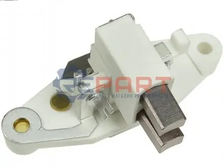 Регулятор генератора AS ARE0002OEM
