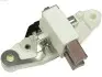 Реле генератора (14.5V) VW LT-96/T4 -03 ARE0003