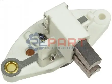 РЕГУЛЯТОР ПИТЬ AS ARE0003(OEM)