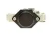 Реле генератора (12V) MB V-class (W638/2) M104 97-03/VW LT 2.5-2.8TDI 96-06 AS (ARE0006) зображення 2