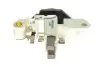 Реле генератора (12V) MB V-class (W638/2) M104 97-03/VW LT 2.5-2.8TDI 96-06 AS (ARE0006) зображення 4