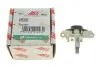 Реле генератора (12V) MB V-class (W638/2) M104 97-03/VW LT 2.5-2.8TDI 96-06 AS (ARE0006) зображення 5