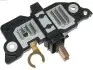 Фото Реле генератора VW LT/T4 2.5TDI 96-06 AS (ARE0008) зображення 2
