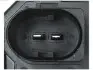Фото Реле генератора VW LT/T4 2.5TDI 96-06 AS (ARE0008) зображення 3