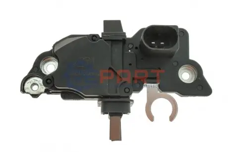 Реле генератора VW LT/T4 2.5TDI 96-06 AS ARE0008S2 Купити в Україні