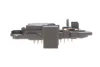 Реле генератора (12V) Opel Astra G/Fiat Albea 96-01/New Holland T8/T9 8.8/13.0 10 AS (ARE0012) зображення 3