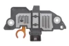 Реле генератора (12V) Opel Astra G/Fiat Albea 96-01/New Holland T8/T9 8.8/13.0 10 AS (ARE0012) зображення 4