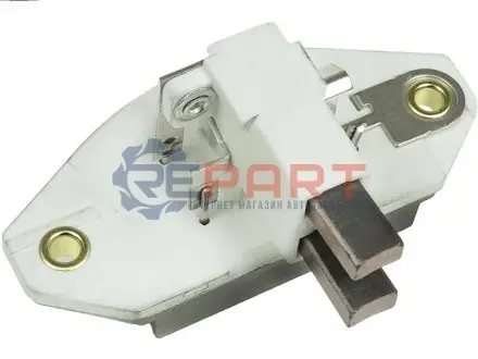 Фото Автозапчасть AS (ARE0027) изображение 1