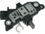 Реле генератора Toyota Yaris 1.0 VVTi 05-11 AS (ARE0045S) зображення 2