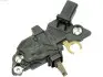 Реле генератора (14V) Citroen Berlingo/C4/Jumpy Fiat Ducato/Scudo/Peugeot Partner 99- ARE0057BOSCH