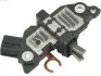 Фото Реле генератора (14V) Ford Transit 2.0-2.4 TDCI 00-06 AS (ARE0060) зображення 2