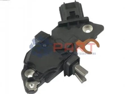 Реле генератора (14V) Ford Transit 2.0-2.4 TDCI 00-06 AS ARE0060 Купити в Україні