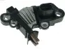 Автозапчасть AS (ARE0061S) изображение 2