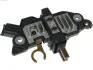 Реле генератора (14V) Citroen Jumpy/Peugeot Expert 2.0i 07-16 AS (ARE0065BOSCH) зображення 2