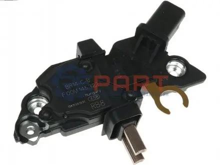 Автозапчасть AS ARE0065BOSCH
