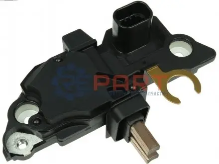 Регулятор генератора AS ARE0067 Купити в Україні