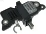Фото Реле генератора VW LT/T4 2.5TDI 96-06 AS (ARE0073) зображення 2