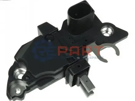 Реле генератора VW LT/T4 2.5TDI 96-06 AS ARE0073