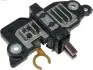 Реле генератора Volvo S60 I/S80 I/V70 II/XC70 I/XC90 I 2.0-2.4D 99-14 AS (ARE0085BOSCH) зображення 1