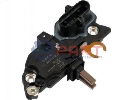 Автозапчасть AS ARE0086(BOSCH)