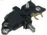 Автозапчасть AS ARE0088S